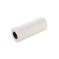 thumbnail image 1 of Injueey Trapos de limpieza antigrasa para cocina, estropajo absorbente desechable de súper microfibra eficiente, paño de limpieza para vajilla de Type6 NO6 Injueey HA5325-01B, 1 of 6