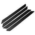 thumbnail image 2 of TIMIFIS Automobile Anti Collision Strip Car Front and Rear Hearty Against-Collision Adhesive Protective Sticker Scratch Resistive Protective Sticker Adhesive Strip Car Body Against-Collision Sticker, 2 of 6