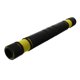 thumbnail image 5 of unbranded 1Ud Barra Conectora De ABS Para Equipos De Uso Deportivo Y Alta Fricción, 5 of 8