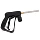 thumbnail image 2 of Pistola de vapor ANGGREK para lavado de autos 2750 PSI, 2 of 8