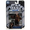 thumbnail image 1 of Star Wars Original Trilogy Collection Yarua Action Figure, 1 of 2