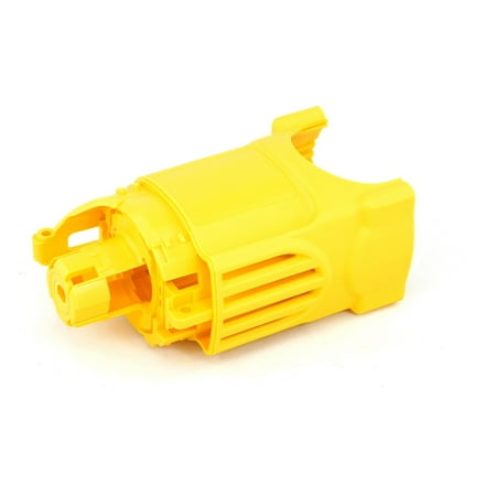 

OEM 1005866-00 replacement hammer drill fieldcase D25013 DWE5013