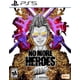 thumbnail image 1 of No More Heroes 3 day one Edition PS5, 1 of 5