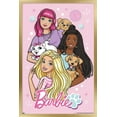 thumbnail image 1 of Mattel Barbie - Mignonne, 1 of 4