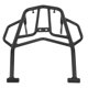thumbnail image 2 of Motorcycle Luggage Rack High Load Capacity Rear Cargo Carrier Holder Fit for CRF250L CRF250M CRF250 Rally, 2 of 5