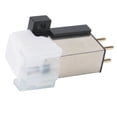 thumbnail image 1 of Mgaxyff ,Moving Magnetic Stylus With Vinyl Needle For Turntable Record Player Accessories, Stylus, 1 of 8