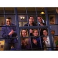 thumbnail image 3 of Friends - L'Intégrale De La Série, 3 of 6