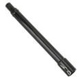 thumbnail image 2 of GROWTH TANK Extension Rod for Auger, Connecting Rod, Multifunctional Extension, for Drilling 60cm, 2 of 9