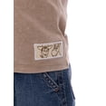 thumbnail image 4 of Toy Story Woody Toddler Graphic Crewneck Tee with Short Sleeves, Sizes 12M-5T, 4 of 8