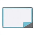 thumbnail image 3 of JJKBVCLO Functional Home Mat Refrigerator Protector Or Pet Feeding Mat Practical Mat（ Silicone Mat）, 3 of 6