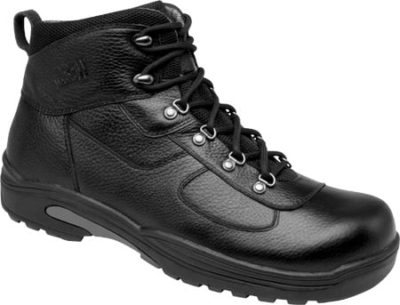 12 4e boots