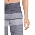 thumbnail image 3 of George Men's & Big Mens 9" Eboard Shorts, 3 of 5
