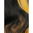 thumbnail image 7 of Sensationnel Synthetic Cloud 9 13x6 Swiss Lace Front Wig - CELESTE (MP/GOLD), 7 of 7