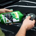 thumbnail image 2 of Cire pour voiture - Super Hard Shell Turtle Wax, 2 of 5