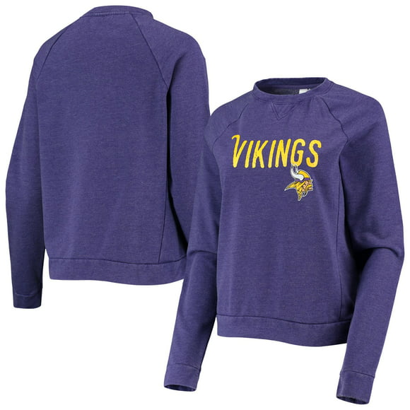 Minnesota Vikings Womens - Walmart.com