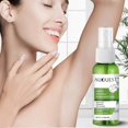 thumbnail image 2 of Maximum Strength Antiperspirant Spray, Strong Deodorant for Excessive Sweating & Hyperhidrosis Improvement, 2 of 5