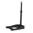 thumbnail image 3 of Support de Microphone Réglable Support de Micro Installation Facile Gain de Place Support de Bureau Style A, 3 of 9