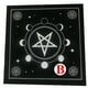 thumbnail image 5 of Mantel Tarot 49x49 Cm Forma Cuadrada (Pana B), 5 of 8