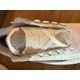 thumbnail image 5 of Ni - ke Ni - ke Air Jordan 2 Retro Low White Cement Gray DV9956-100 Men's Size 10.5 NEW, 5 of 5