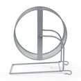 thumbnail image 3 of 6" Hamster Exercise Wheel, 3 of 5