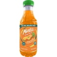 thumbnail image 2 of (4 pack) Mistic Orange Carrot Fruit Beverage Juice, 15.9 fl oz Bottle, 2 of 10
