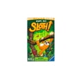 thumbnail image 6 of Ravensburger Ready, Set, Sloth! Board Game for Ages 4+, 2-4 Players, 15 Minutes, 6 of 6