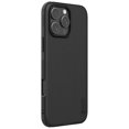 thumbnail image 3 of NILLKIN Frosted Shield Pro for iPhone 16 Pro Max Case Compatible with MagSafe PC+TPU Phone Cover - B, 3 of 5