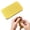 Gold, variant on 1Pcs Metal Rectangular Tins,Mini Metal Tin Box Containers,Small Slide Top Boxes with Lids Rectangular Metal Containers Crafts Storage Kit for Candy Valentine's Day DIY Projects Jewelry Cosmetic(16ml)
