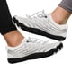 thumbnail image 1 of Zapatos deportivos atléticos al aire libre Slip-On para nadar Bucear Surf, 1 of 9