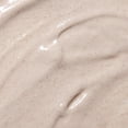 thumbnail image 4 of GLICERINA VEGETAL ORGÁNICA USP (8 oz) Grado Líquido Natural Sin OGM | Cosméticos Cuidado del cabello de la piel Fabricación de jabón Belleza DIY | Excelentes cualidades humectantes Increíbles benefici, 4 of 5