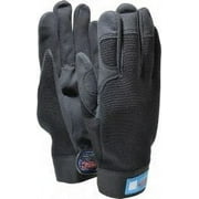 MSC Size 2XL (11) Amara Work Gloves