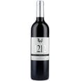 thumbnail image 1 of Vino Tinto Finca 1212 Shiraz 750 ml, 1 of 2