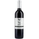 thumbnail image 1 of Vino Tinto Finca 1212 Shiraz 750 ml, 1 of 2