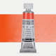 thumbnail image 1 of Schmincke - Set de Acuarelas HORADAM AQUARELL | Tubos de 15 ml, Pinturas para Artistas, Aficionados y Estudiantes, Materiales de Arte, Serie 361, 1 of 6