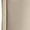 KHAKI, variant on Men Khaki Stretch Flat Front Dress Pants Classic Cut Lightweight Office S-XL