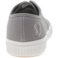 thumbnail image 3 of Fred Perry Ealing Sneakers, 3 of 4