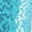 Blue, variant on Kaerm Kids Girls Sequins Camisole Ballet Dance Tutu Dress Pink 4-5