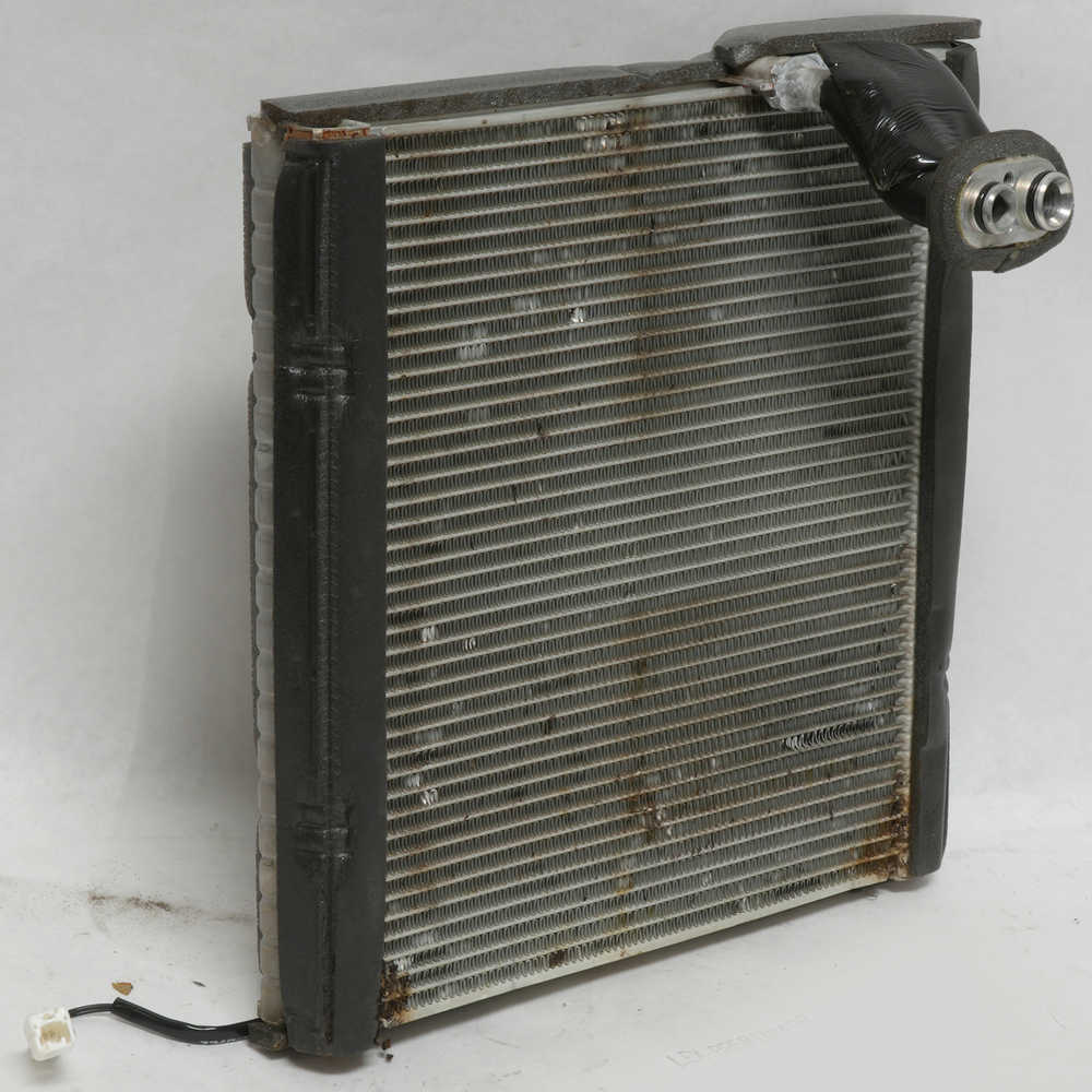 UAC EV 9409376PFC Evaporator Parallel Flow