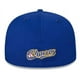thumbnail image 4 of New Era Gorra Charros Jalisco Basics Lmp 59fifty Cerrada, 4 of 5