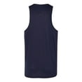 thumbnail image 3 of Gildan Men's Performance® Racerback Tank Top, 3 of 5