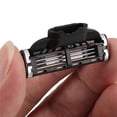 thumbnail image 3 of 24PCS Razor Refills, Manual Mach 3 Refills for Mach Mens Razor Blade Refill, 3 of 5