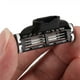 thumbnail image 3 of 24PCS Razor Refills, Manual Mach 3 Refills for Gillette Mach 3 Mens Razor Blade Refill, 3 of 5