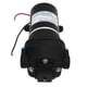 thumbnail image 4 of Bomba De Agua De Diafragma, Bomba De Refuerzo De Presión De Agua, Bomba De Desplazamiento Positivo De Micro Refuerzo Eléctrico De Alta Presión DC12V 100psi 3.2GPM, 4 of 8