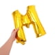 thumbnail image 2 of 2 juegos de decoraciones para fiesta de graduación: globos de aluminio "Felicidades Graduado 2025" - Globos de graduación seguros para celebraciones en interiores y exteriores, 2 of 8