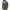 Dark Gray #4, variant on Zimjoy Mens Cardigan Sweaters Long Sleeve Shawl Collar Knit Sweater Button Up Men's Sweater Loose Fit Casual Fall Winter Outwear Cardigan Men with Pockets, Khaki L
