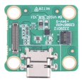 thumbnail image 1 of For Nokia T20 TA-1397 TA-1394 TA-1392 Charging Port Board, 1 of 4
