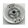 thumbnail image 6 of Replacement New Flywheel Fits For MS251 MS 251 # 1143 400 1234, 6 of 6