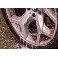 thumbnail image 2 of Griots Garage Nettoyant pour Roues Robuste - 35 oz, 2 of 2