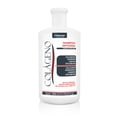 thumbnail image 1 of Shampoo Anticaída Colágeno 450 ml, 1 of 8