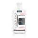 thumbnail image 1 of Shampoo Anticaída Colágeno 450 ml, 1 of 8